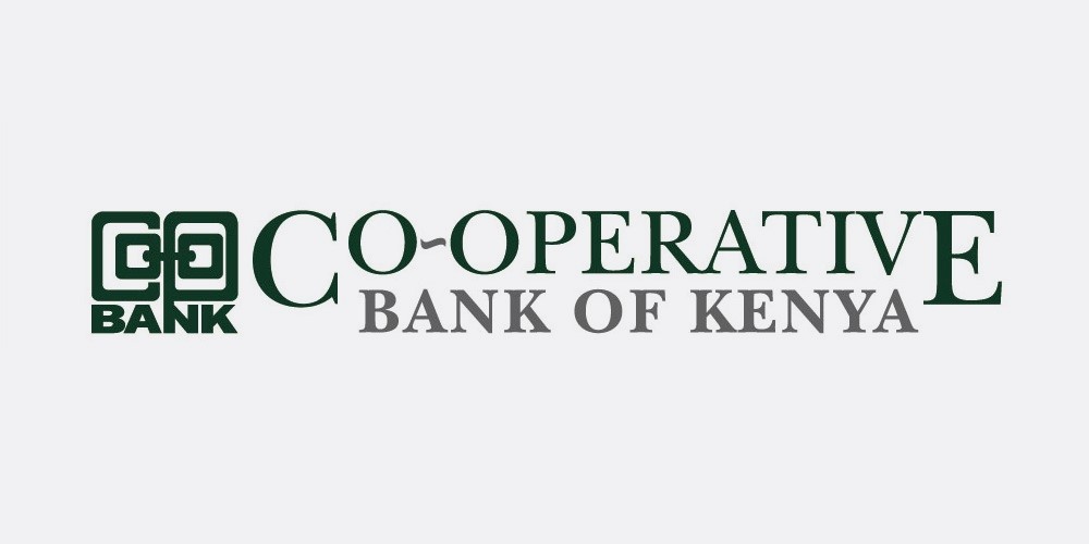 Co-operative-Bank-of-Kenya-branch-codes