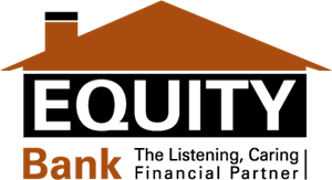 Equity_Bank-logo-88F49E17E2-seeklogo.com_